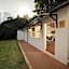 Savoy - IHCL SeleQtions, Ooty