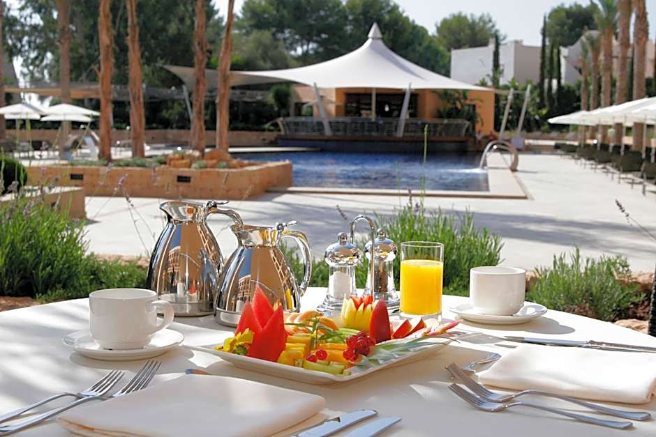 Insotel Fenicia Prestige Suites & Spa