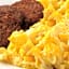 La Quinta Inn & Suites by Wyndham Dallas Grand Prairie North