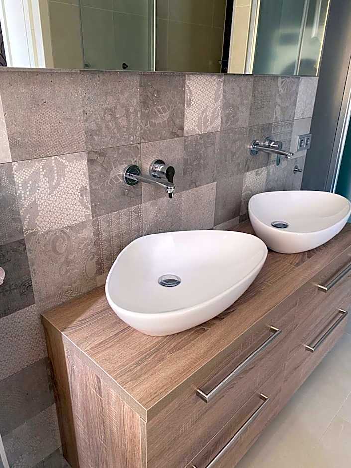 Place to be-Zoutelande