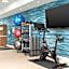 The Hiatus Clearwater Beach, Curio Collection by Hilton