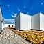 Vienna House Easy by Wyndham Augsburg
