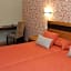 Hotel HC Sigüenza