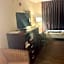 Baymont by Wyndham Battle Creek/I-94