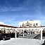 Constantine Marriott Hotel