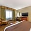 Best Western Plus Grand Island Inn And Suites