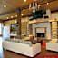 Holiday Village Tahko-Tours