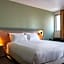 Holiday Inn Mulhouse By IHG