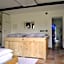 Bed & Wellness Fisterre