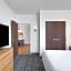 TownePlace Suites by Marriott Columbus Dublin