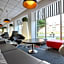 Hotel Inn Paris CDG Airport 