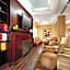 Holiday Inn Express Uvalde By IHG