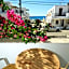 Sifnos Hotel Benaki