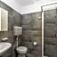 Park Hotel Faver