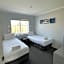 Eastland Pacific Motor Lodge