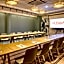 Talaia Hotel & Spa Biarritz -MGallery Collection