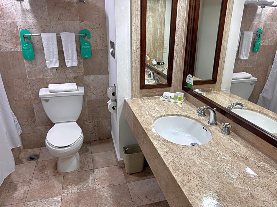 Holiday Inn Merida By IHG