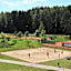 AZS Centralny Ośrodek Sportu Akademickiego