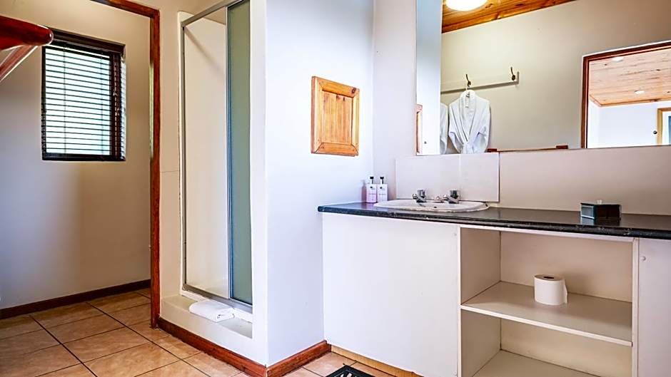 Hildesheim Guest Lodge