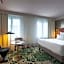 Hotel Maison Louise Lille Centre Handwritten Collection