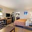 Quality Inn Suwanee I-85