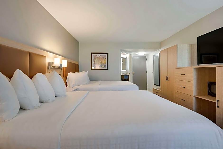 Best Western Batesville