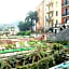 Hotel Villa Jolanda