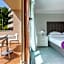The Residence Aparthotel