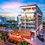 The Hiatus Clearwater Beach, Curio Collection by Hilton
