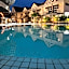 The Jerai Hotel Sungai Petani