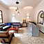 Hotel Karlo By GHO Hoteles