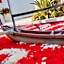 The Kons Villa Bali Seminyak