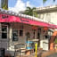 Richard's Motel