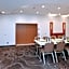 Best Western Plus Delta Park Hotel