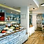 Lion Sunny Beach Hotel