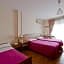 Hotel Residence Sogno