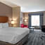 Best Western Plus Desert View Inn & Suites