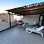 Case Vacanze "Residenze Trapanesi"