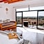 Siempre Valle Hotel Boutique