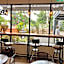 Aree House Poshtel