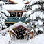 Chateau Apres Lodge