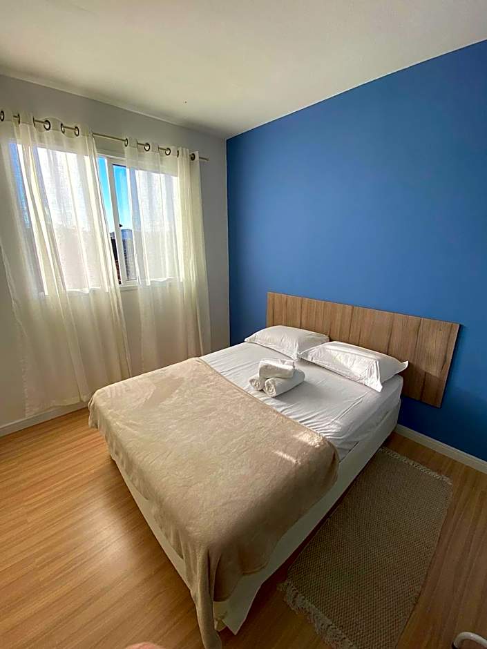 RCM Vilas - Studio n 20 Deluxe