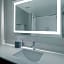 Holiday Inn Express Marietta - Atlanta Northwest By IHG