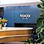 voco Brisbane City Centre By IHG