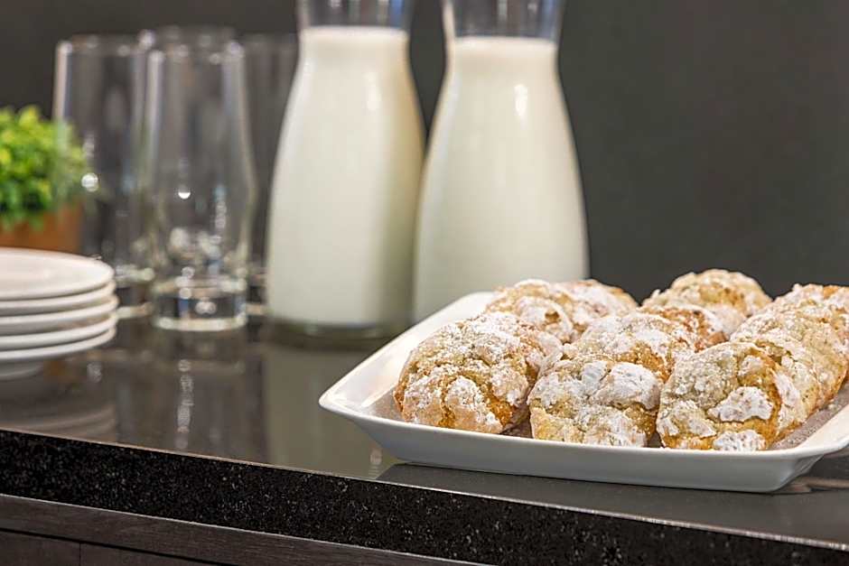 Magnolia Hotel St. Louis, a Tribute Portfolio Hotel