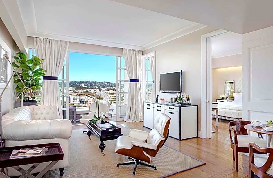 Cameo Beverly Hills