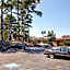Motel 6-Hot Springs, AR