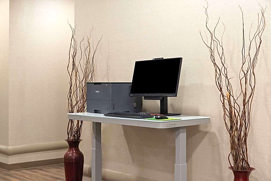 La Quinta Inn & Suites by Wyndham Wenatchee