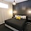 Indulge Apartments - CBD