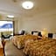 Wisterian Life Club Atami